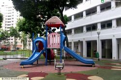 jurong-west-street-81 photo thumbnail #5